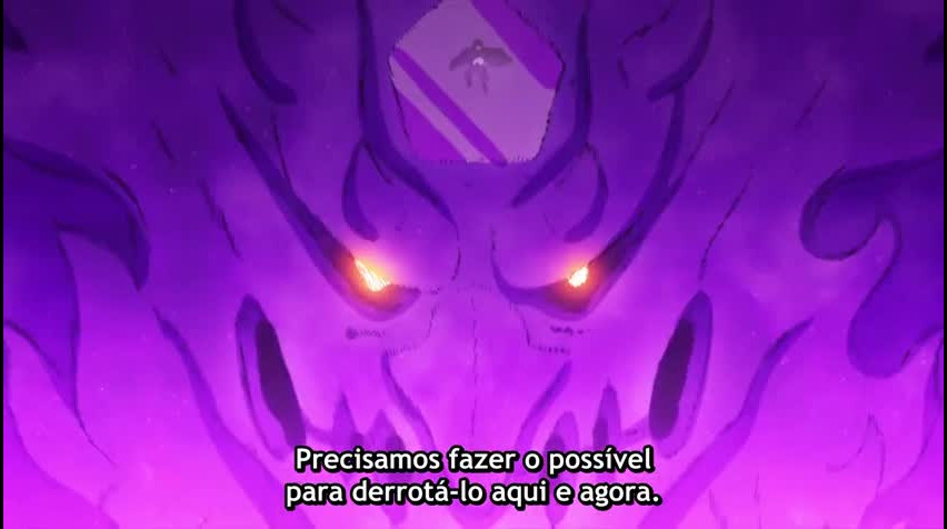 Episódio 204