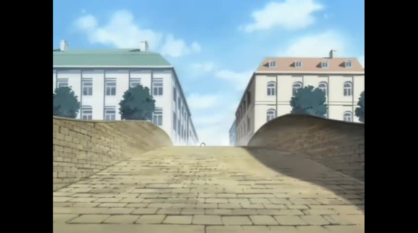 Episódio 62