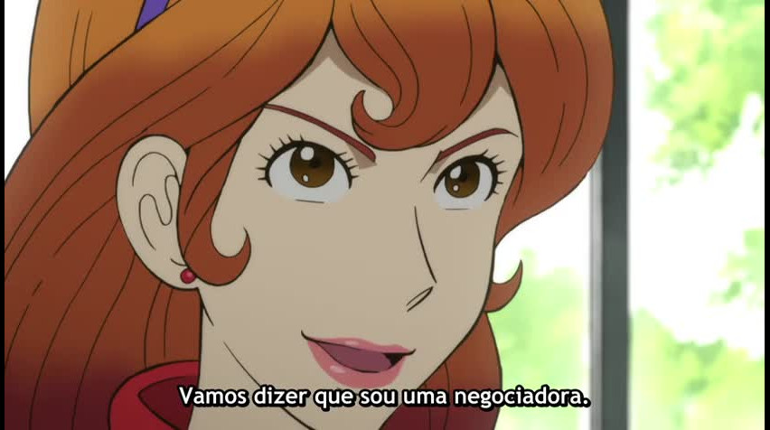 Episódio 20