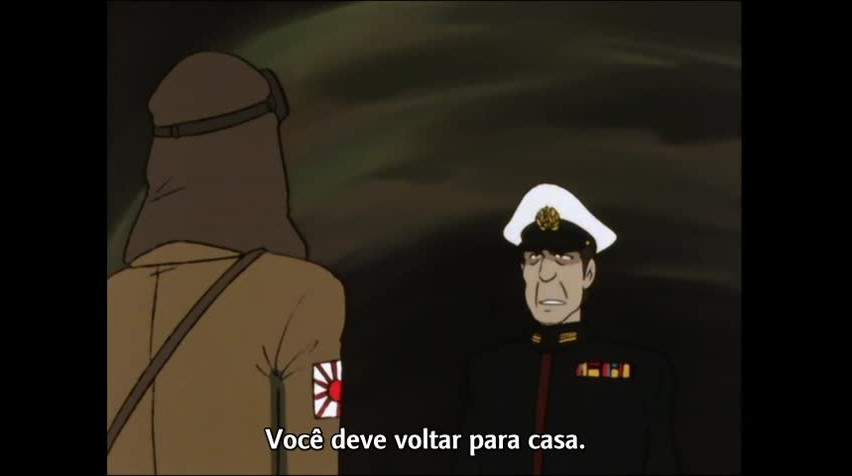 Episódio 118