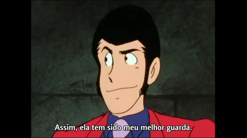 Episódio 119