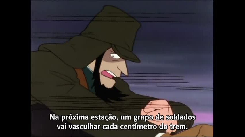 Episódio 58