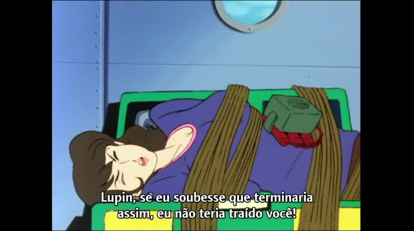 Episódio 63