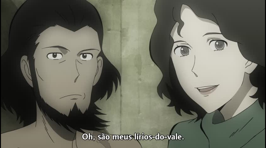 Episódio 15