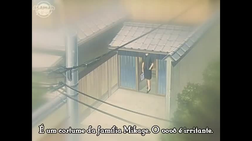 Episódio 16