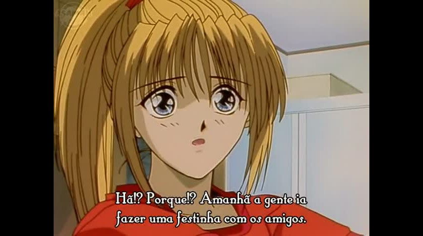 Episódio 1