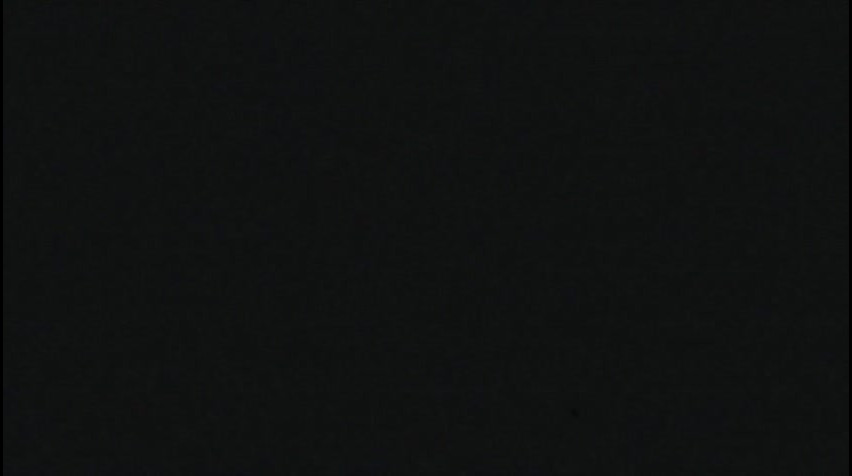 Episódio 11