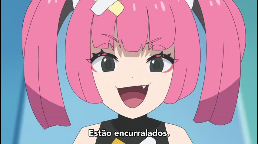 Episódio 95