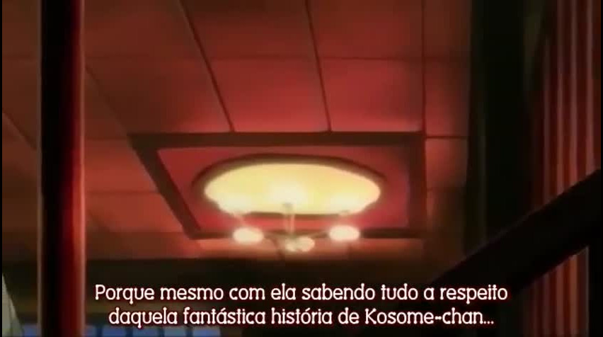 Episódio 2