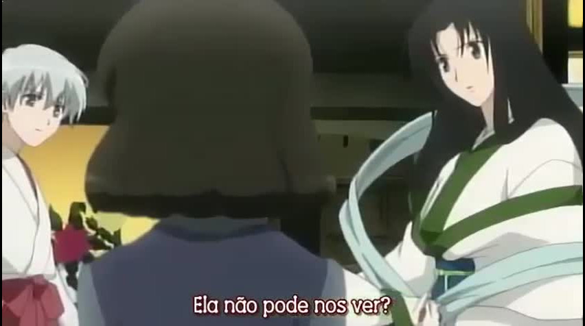 Episódio 25