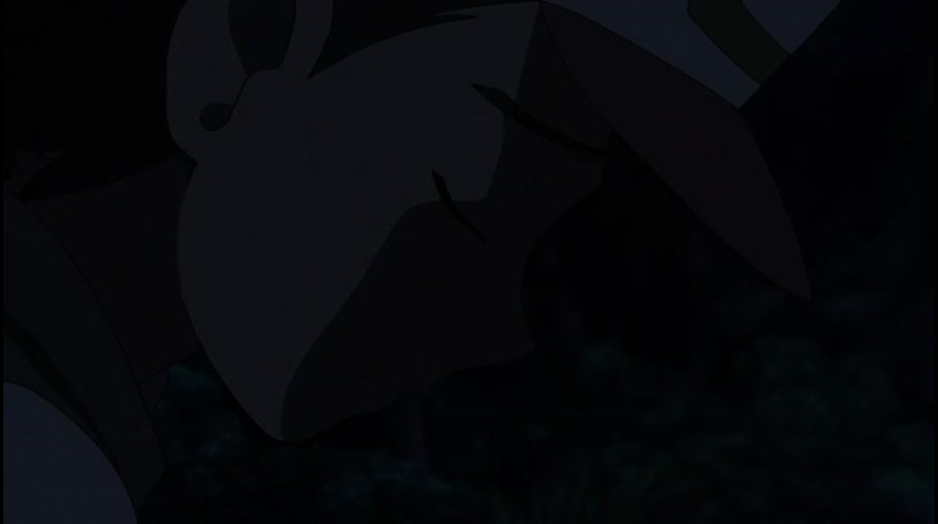 Episódio 1