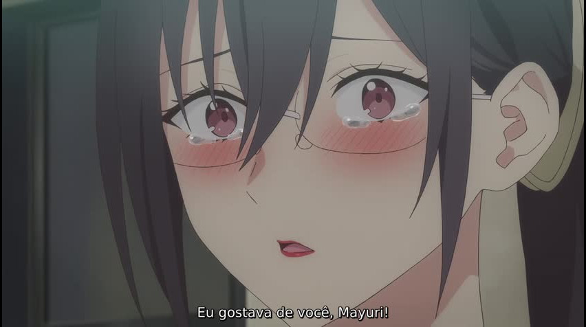 Episódio 11