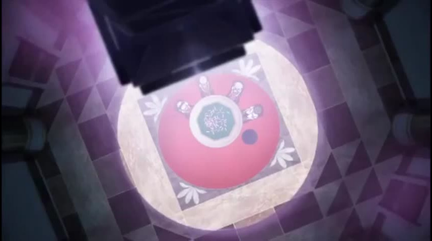 Episódio 8