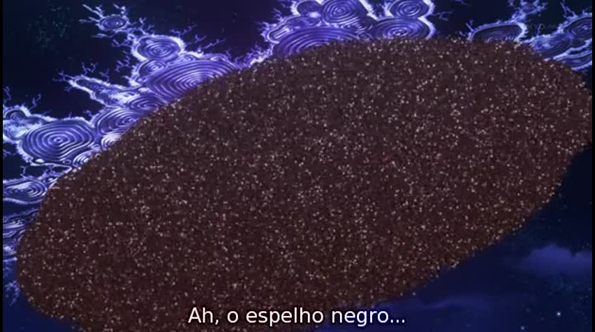 Episódio 9