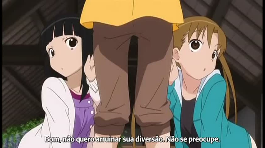 Episódio 2