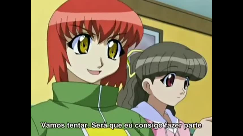 Episódio 12
