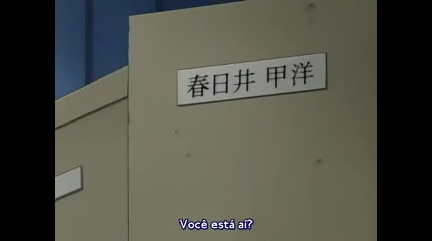 Episódio 19
