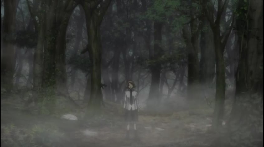 Episódio 21