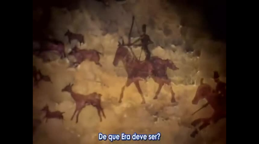 Episódio 4
