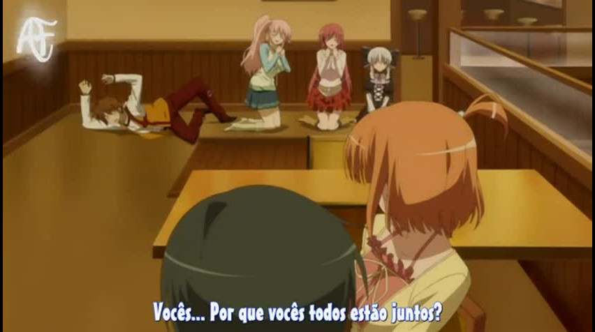 Episódio 5
