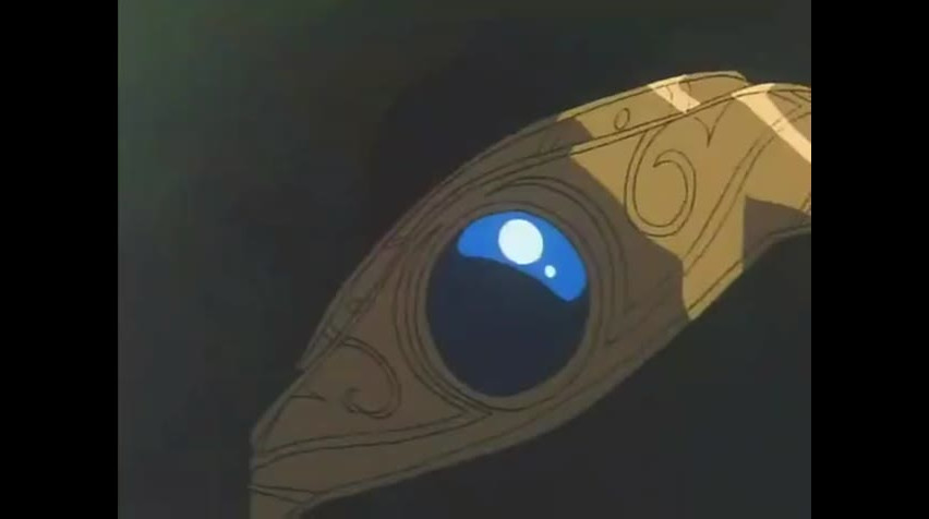 Episódio 26