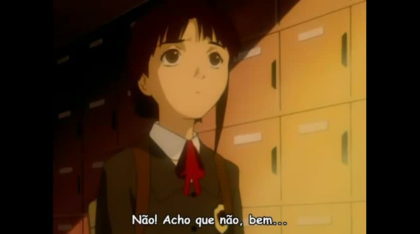 Episódio 3