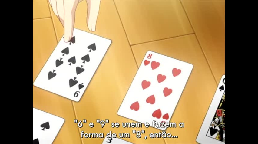 Episódio 23