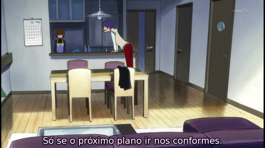 Episódio 8