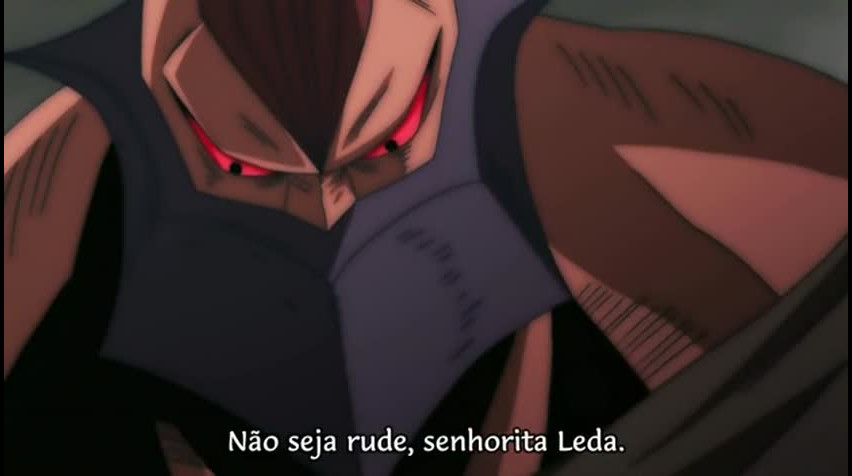 Episódio 16