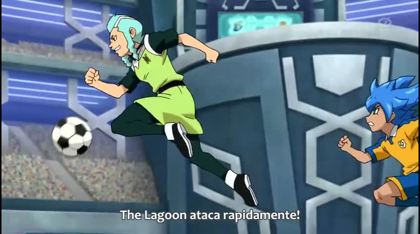 Episódio 48
