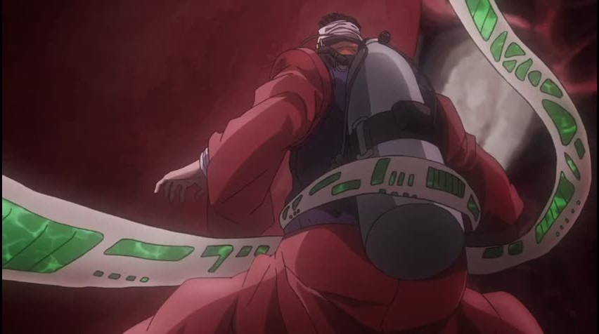 Episódio 24