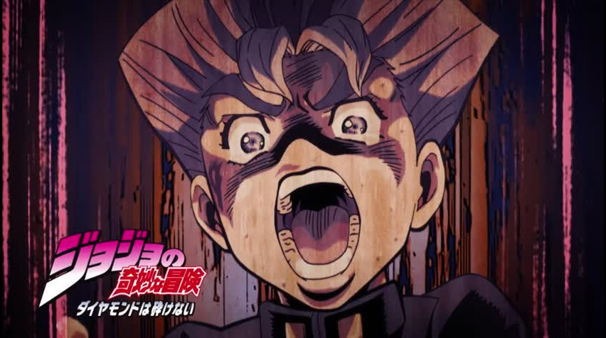 Episódio 23