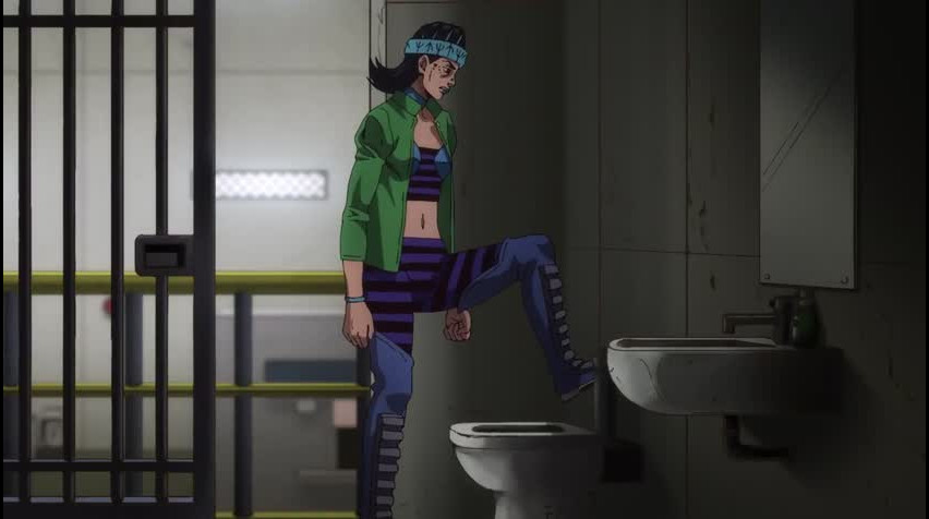 Episódio 2