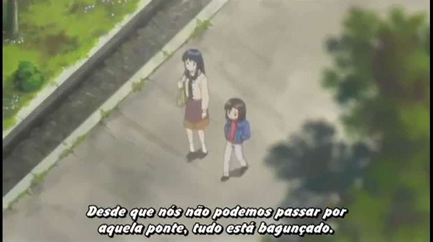 Episódio 12