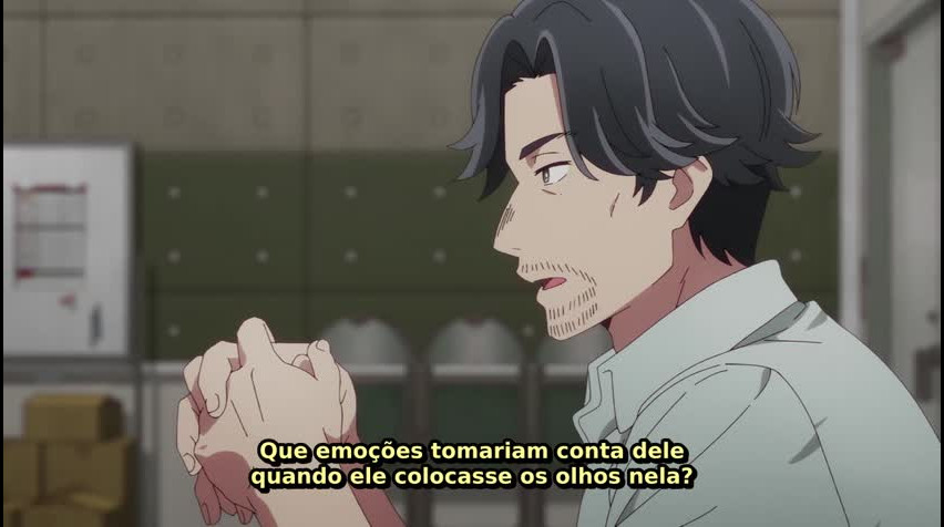 Episódio 4
