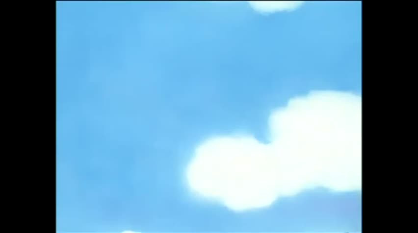 Episódio 8
