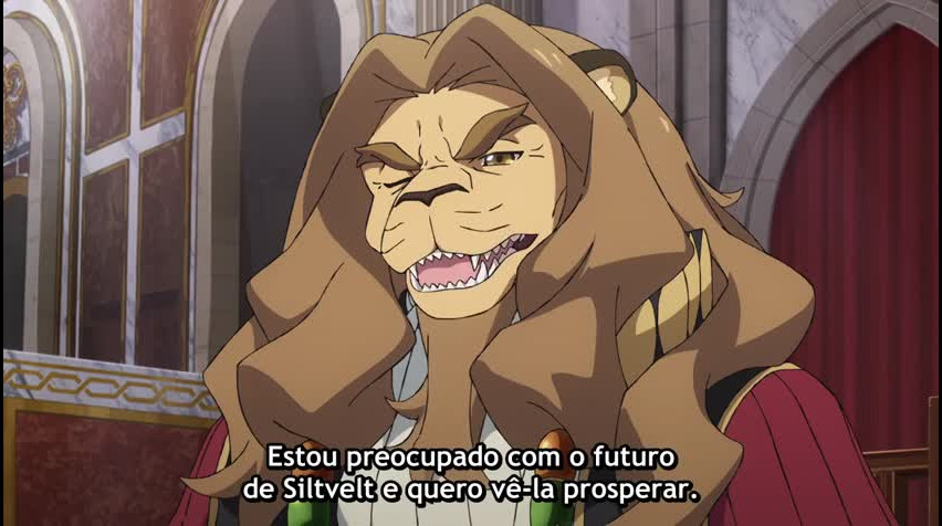Episódio 3