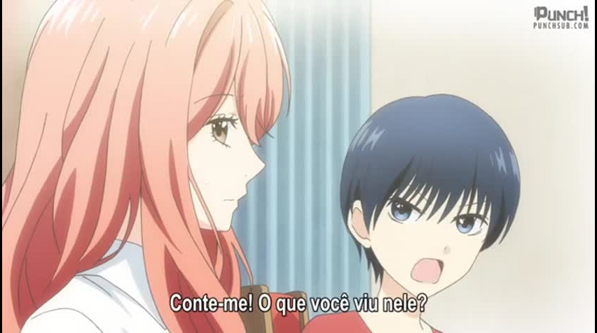 Episódio 5