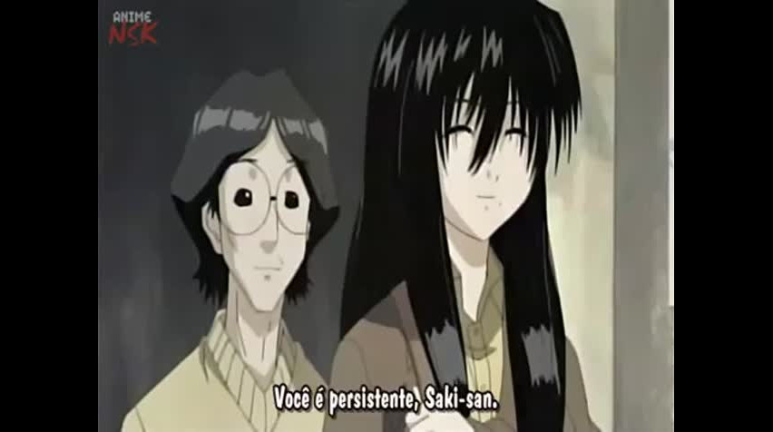 Episódio 5