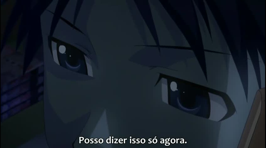 Episódio 12