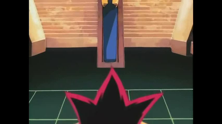 Episódio 1