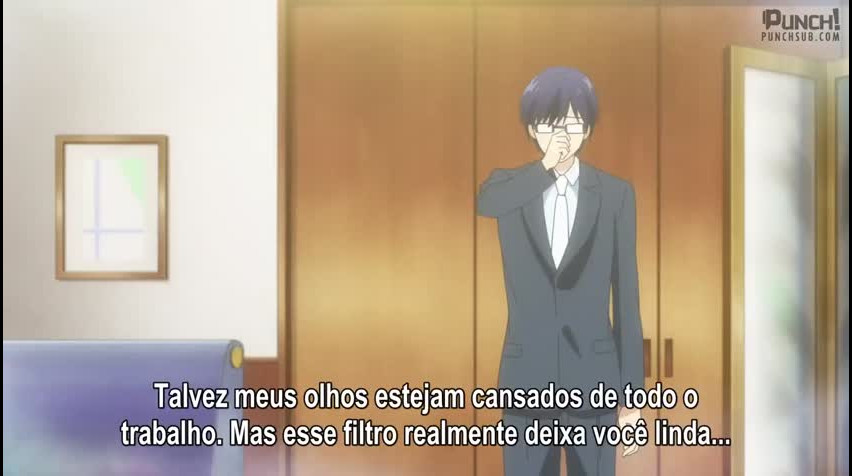 Episódio 12