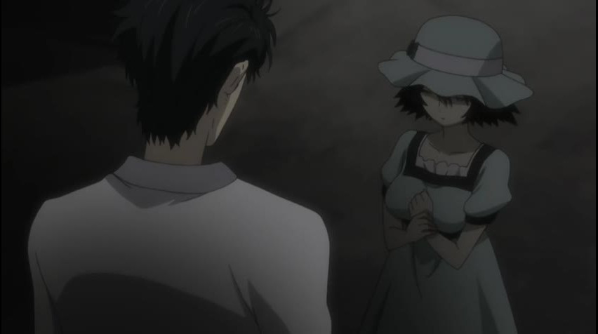 Episódio 13