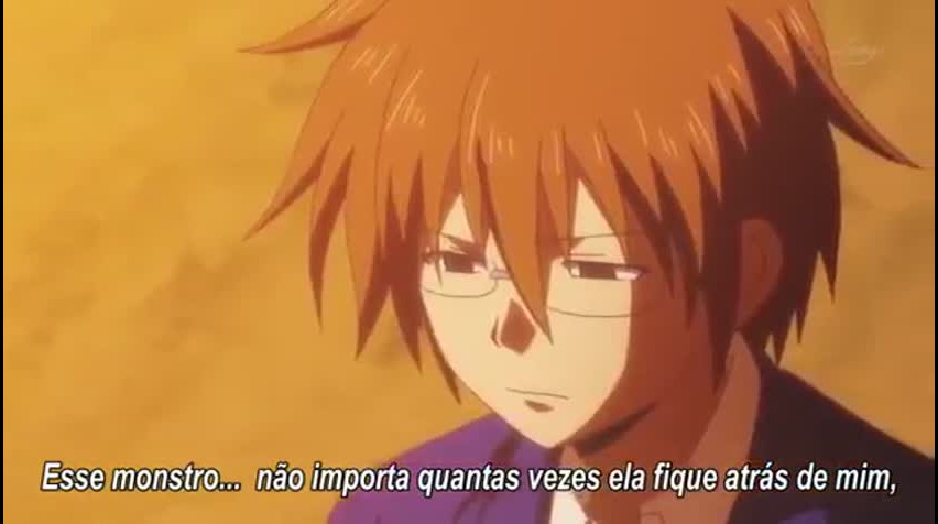 Episódio 7