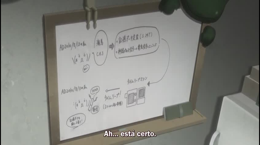 Episódio 11