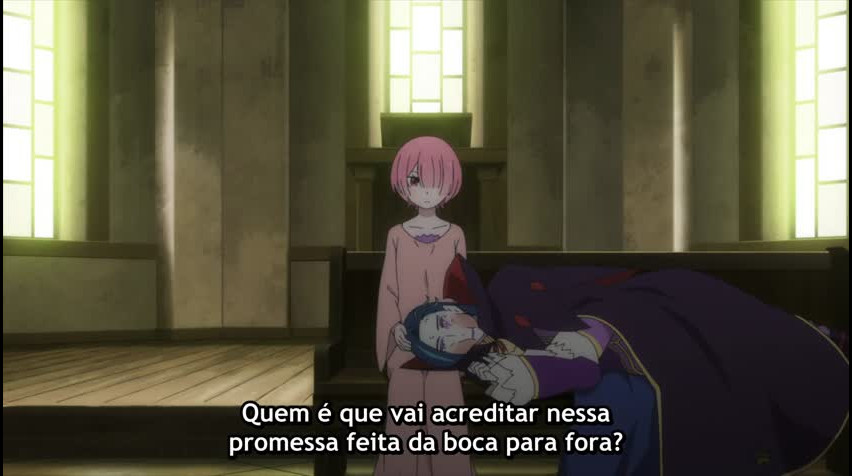 Episódio 12