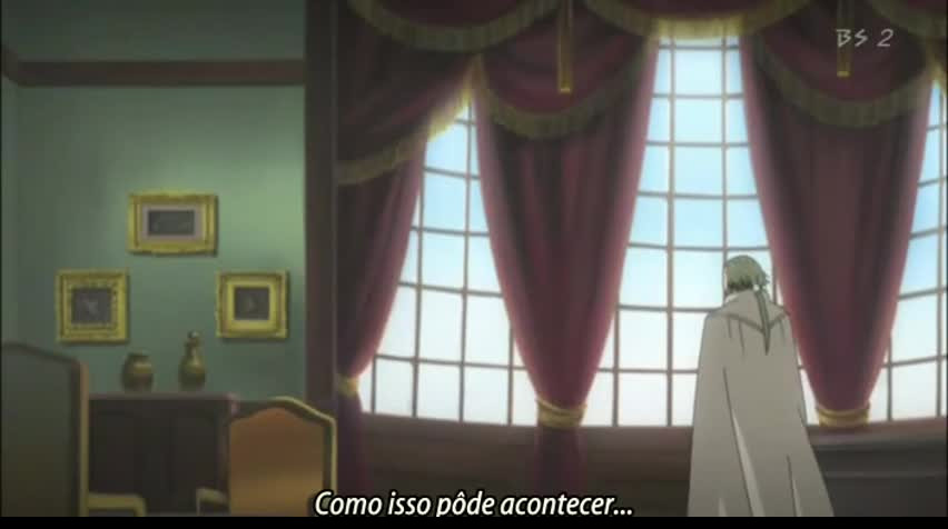 Episódio 17