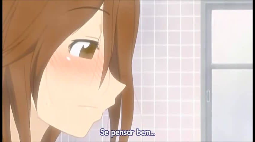 Episódio 4