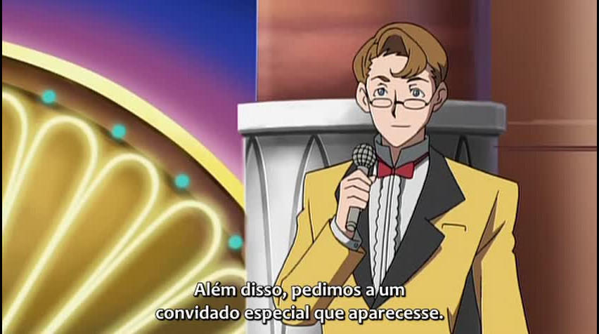 Episódio 6