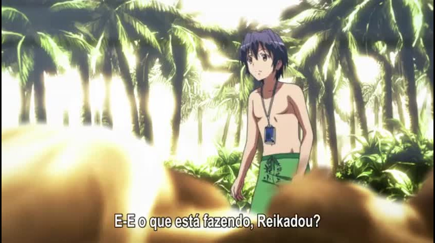 Episódio 9